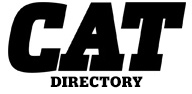 CAT Directory