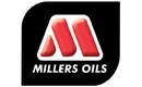 Millers Oils Ltd