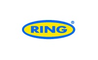 Ring Automotive Ltd (Leeds)