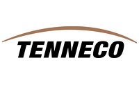 Tenneco Walker (UK) Ltd