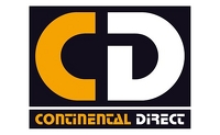 Continental Direct UK Ltd