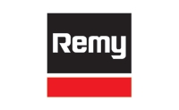 Remy Automotive UK Ltd