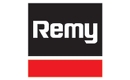Remy Automotive UK Ltd