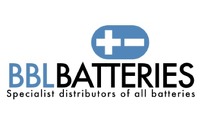 BBL Batteries