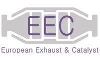 European Exhaust & Catalyst Ltd
