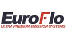 EuroFlo Premium Emission Systems