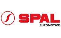 SPAL Automotive Ltd
