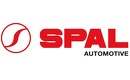 SPAL Automotive Ltd