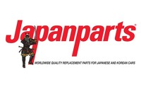 Japanparts  SRL