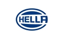 Hella Ltd (Banbury)