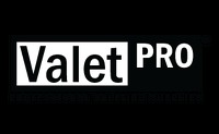 Valet Pro Ltd