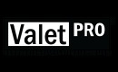 Valet Pro Ltd