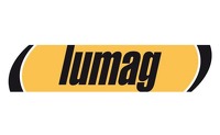 Lumag Ltd