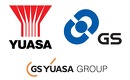 GS Yuasa Sales UK Ltd