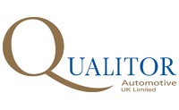 Qualitor Automotive UK Ltd