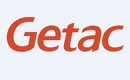 Getac UK Ltd