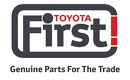 Listers Toyota (Lincoln)
